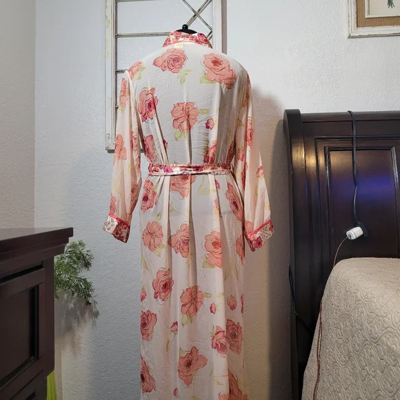 !!!!!SOLD!!!!! - Picture 4 of 5